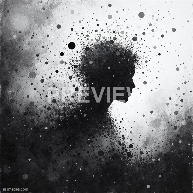 13774 - black-and-gray-spots-intertwine-with-transparent-shad_250705092641_00001